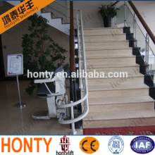 stair lift chair lift seat lift